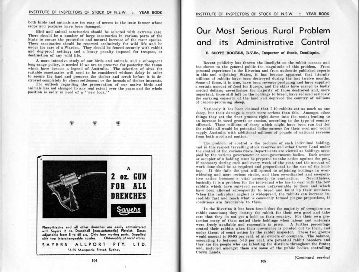 1949 Page 104 105